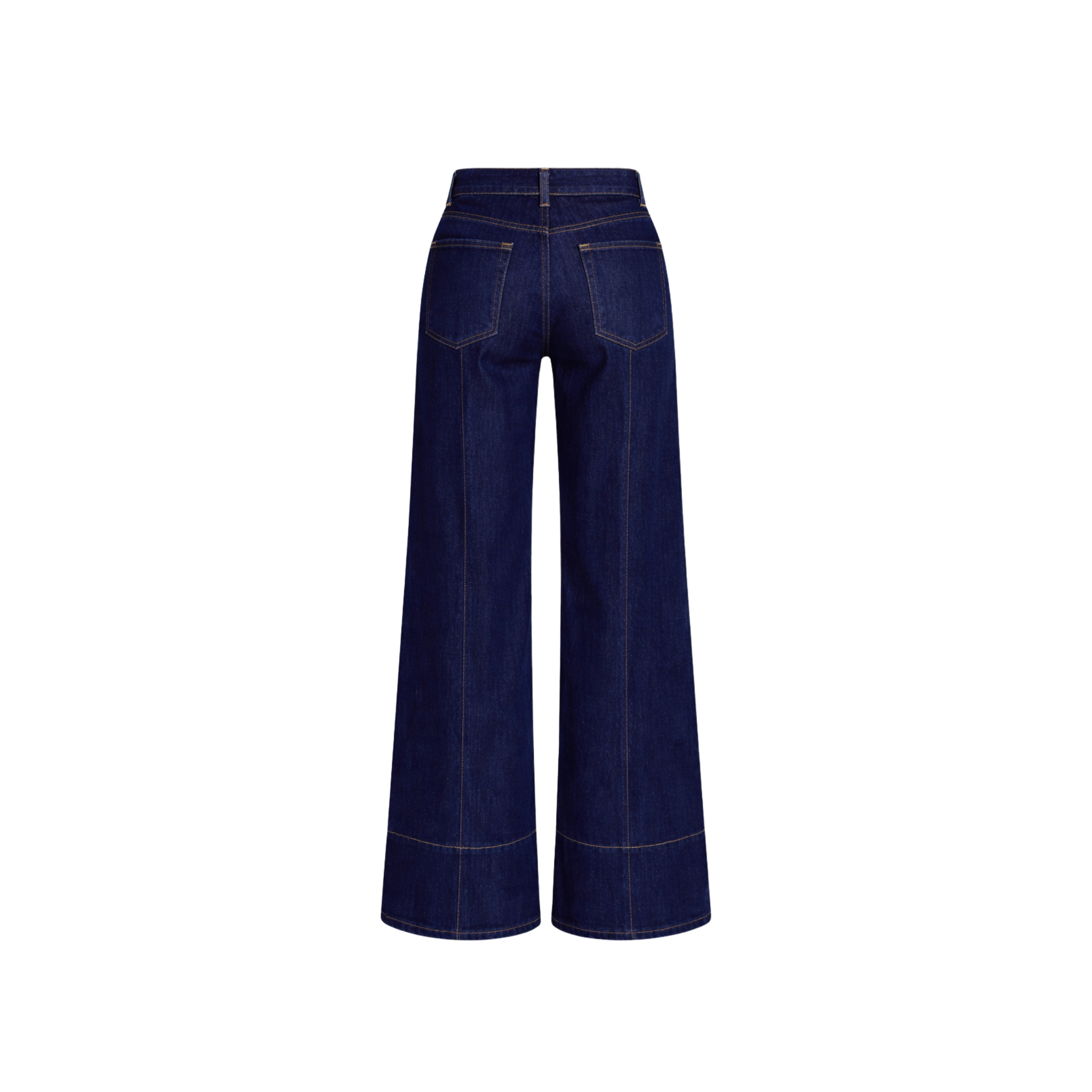 Sombre Jeans