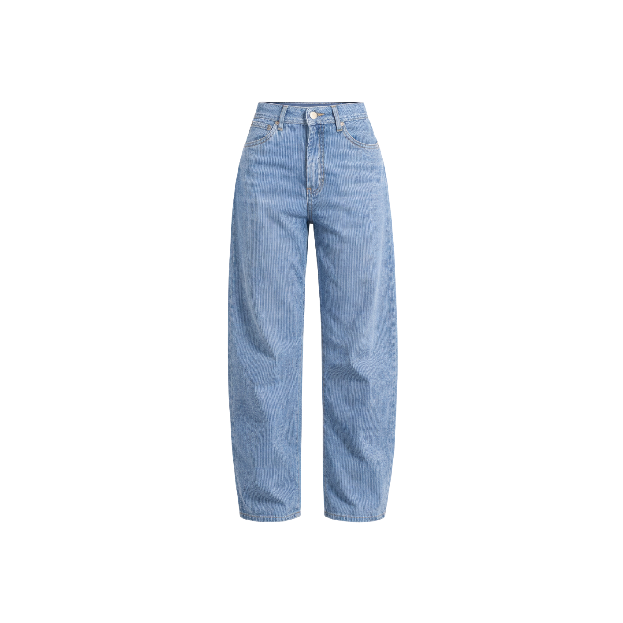 Trace Jeans