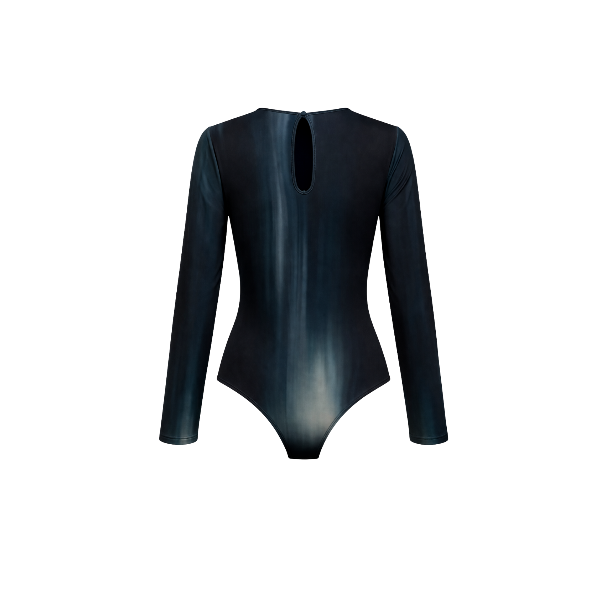 Nara Body Black