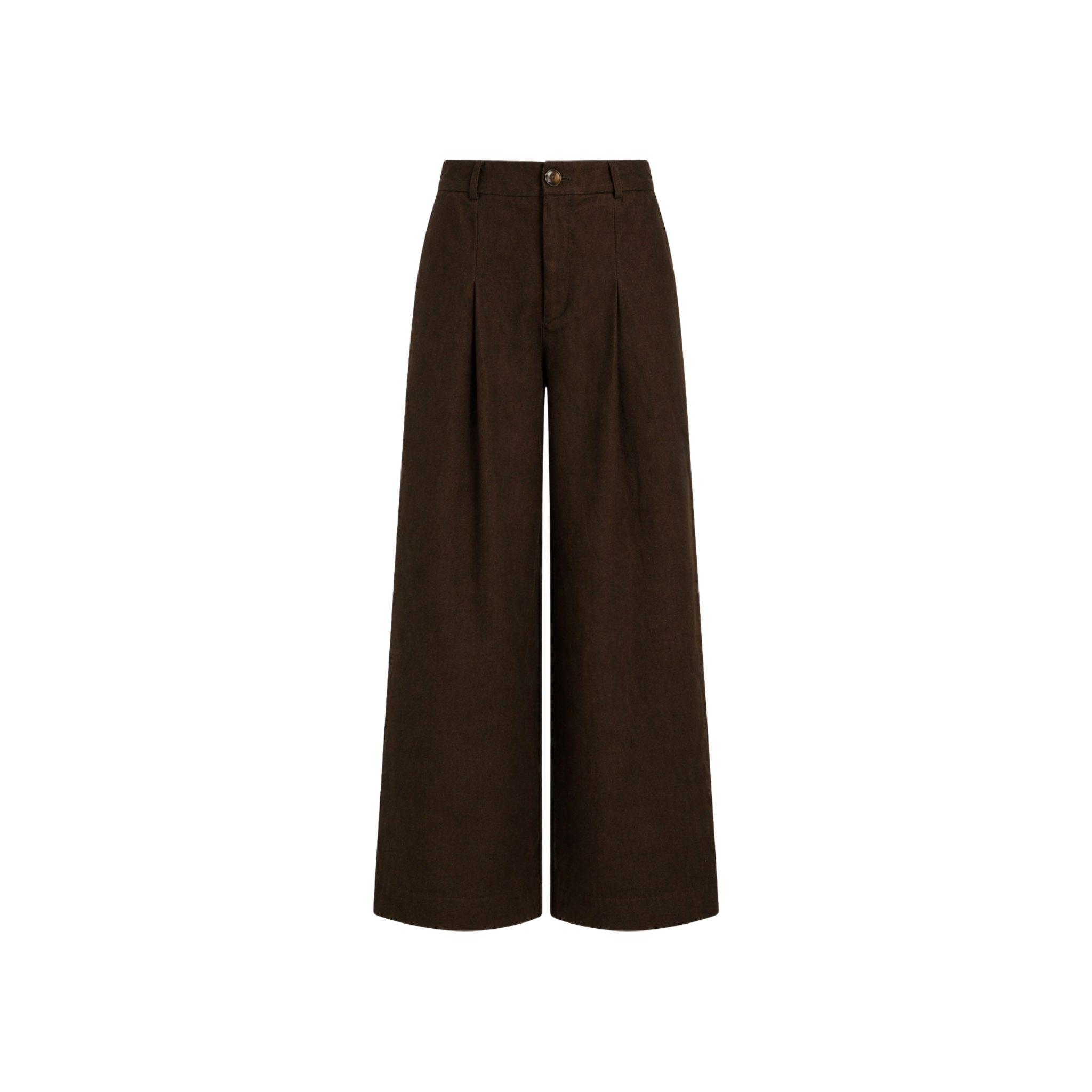 Terre Pants