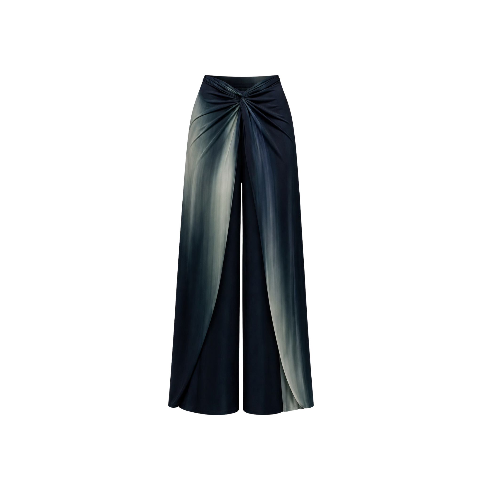 Nara Skirt-Pant
