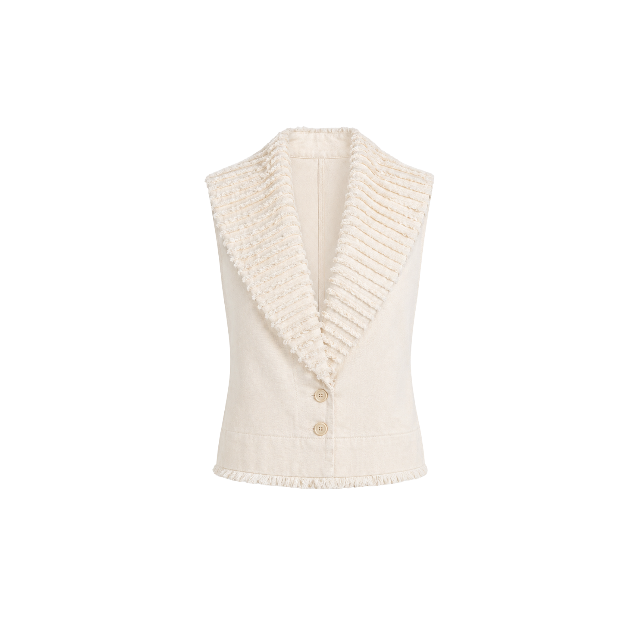 Arles Vest Sand
