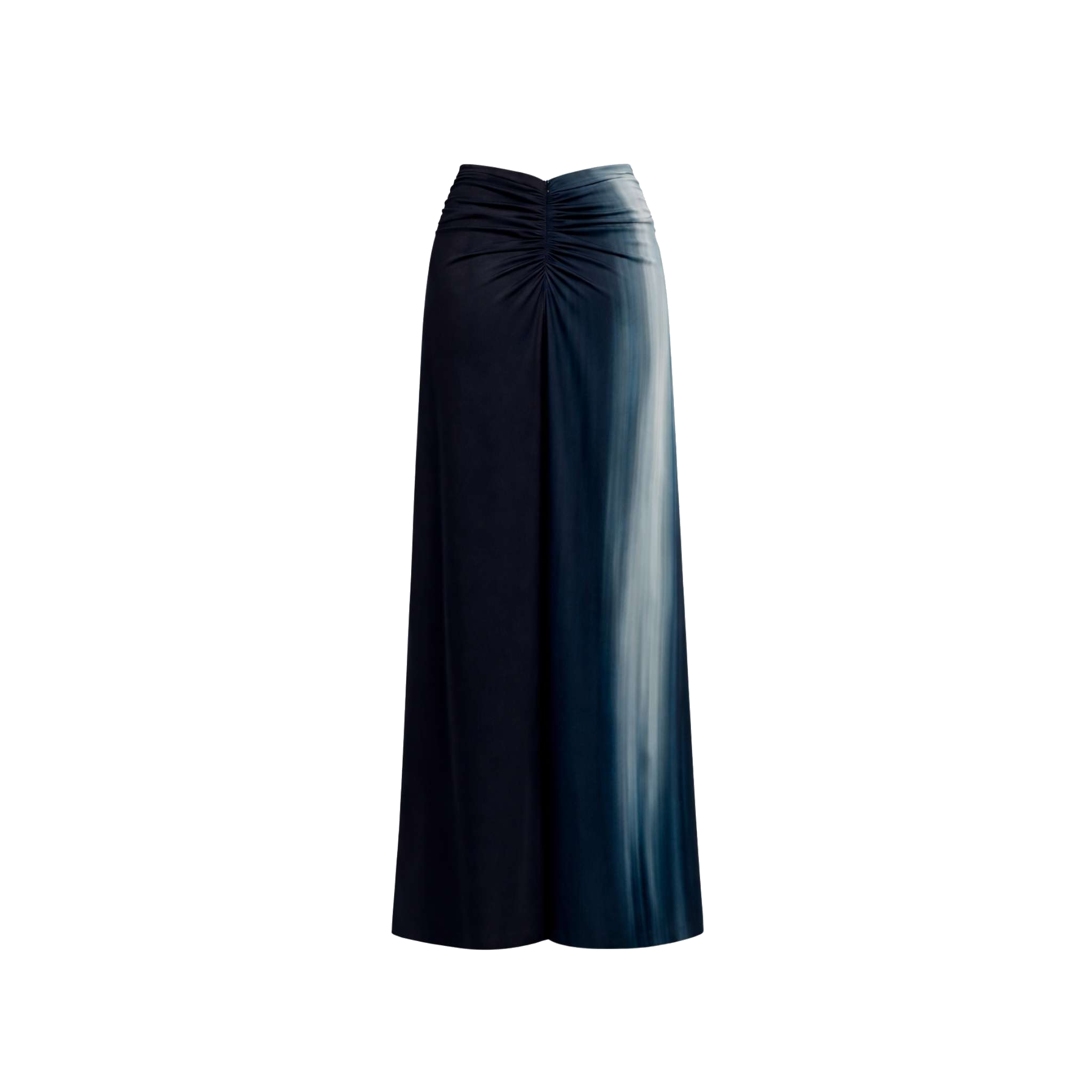 Nara Skirt-Pant