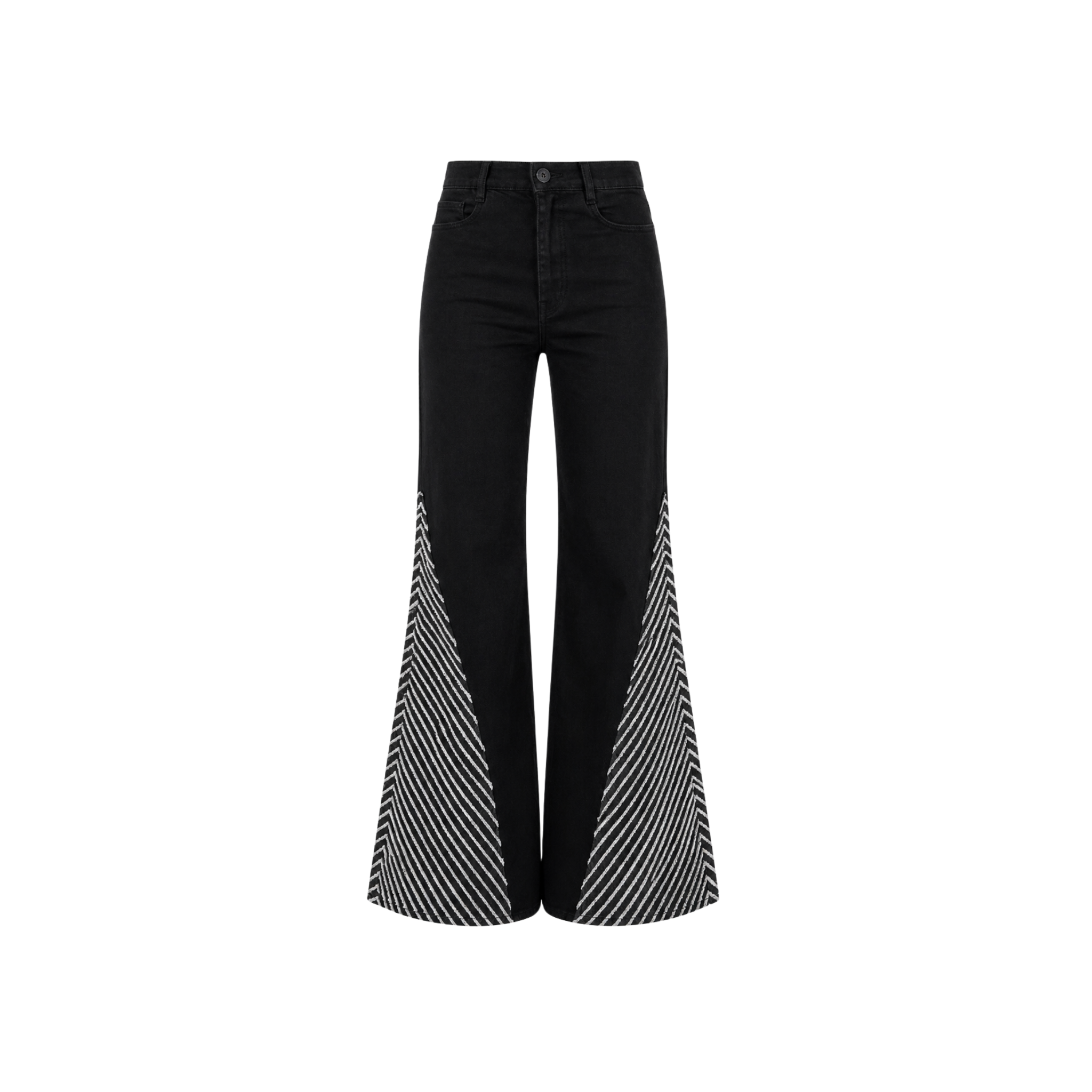 Trazo Pants