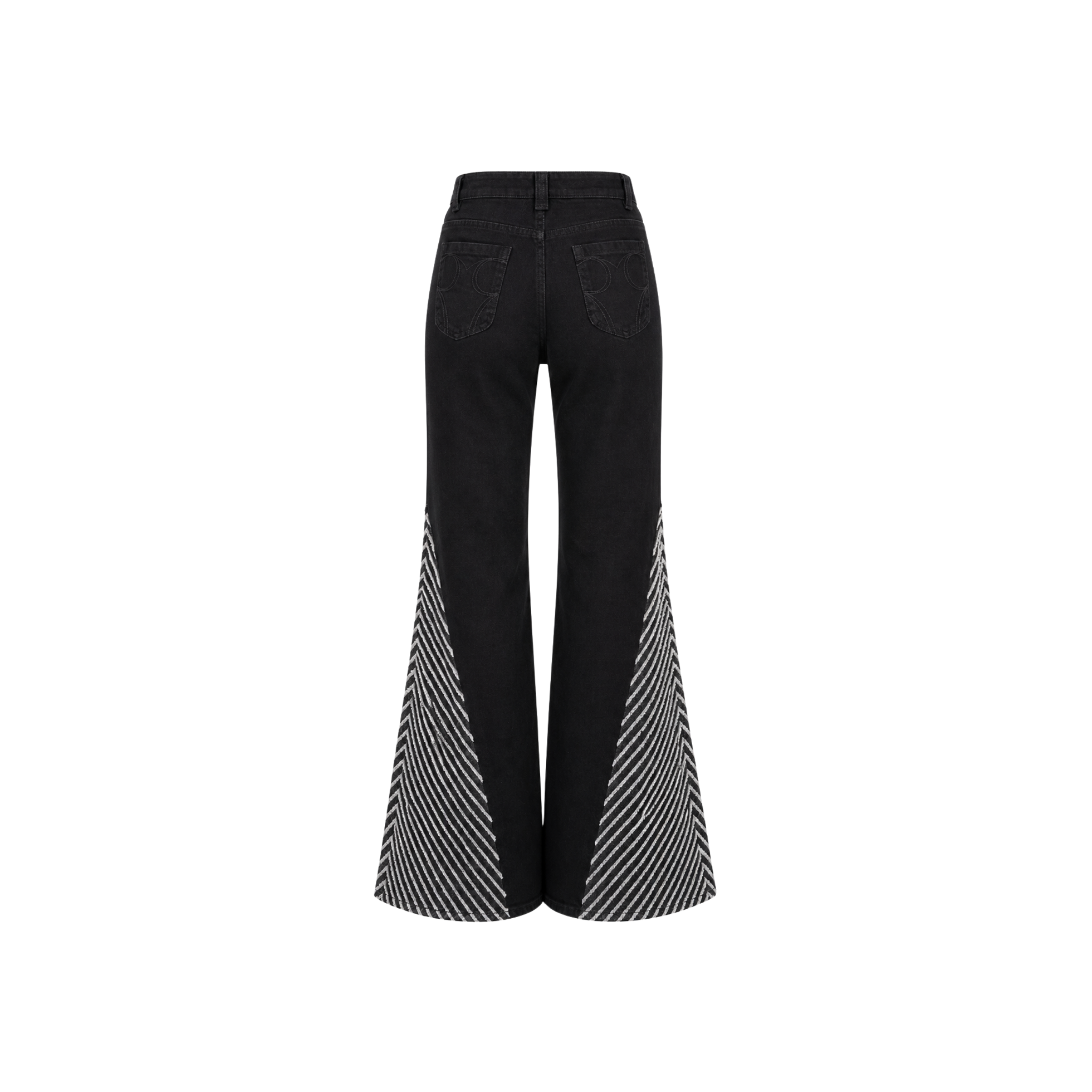 Trazo Pants
