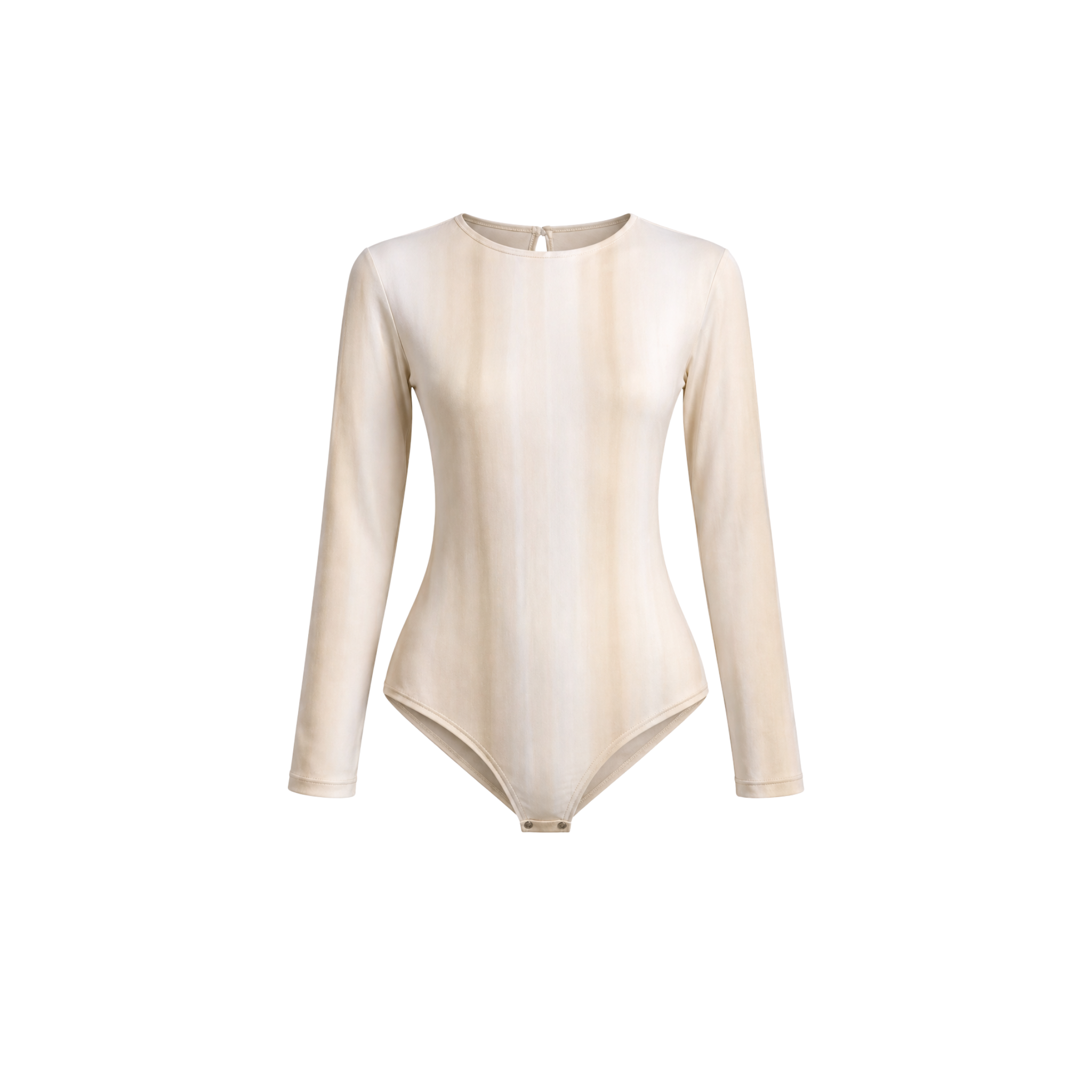 Nara Body White
