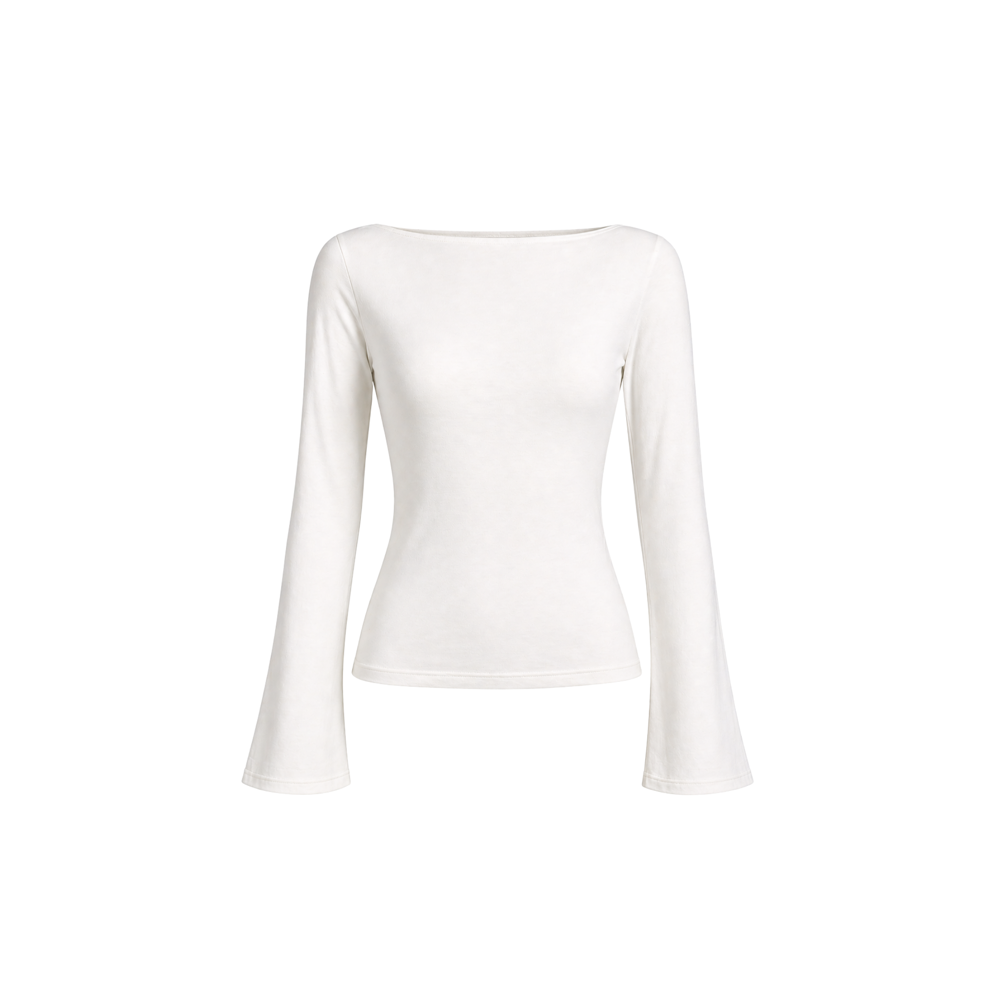 Trini Top