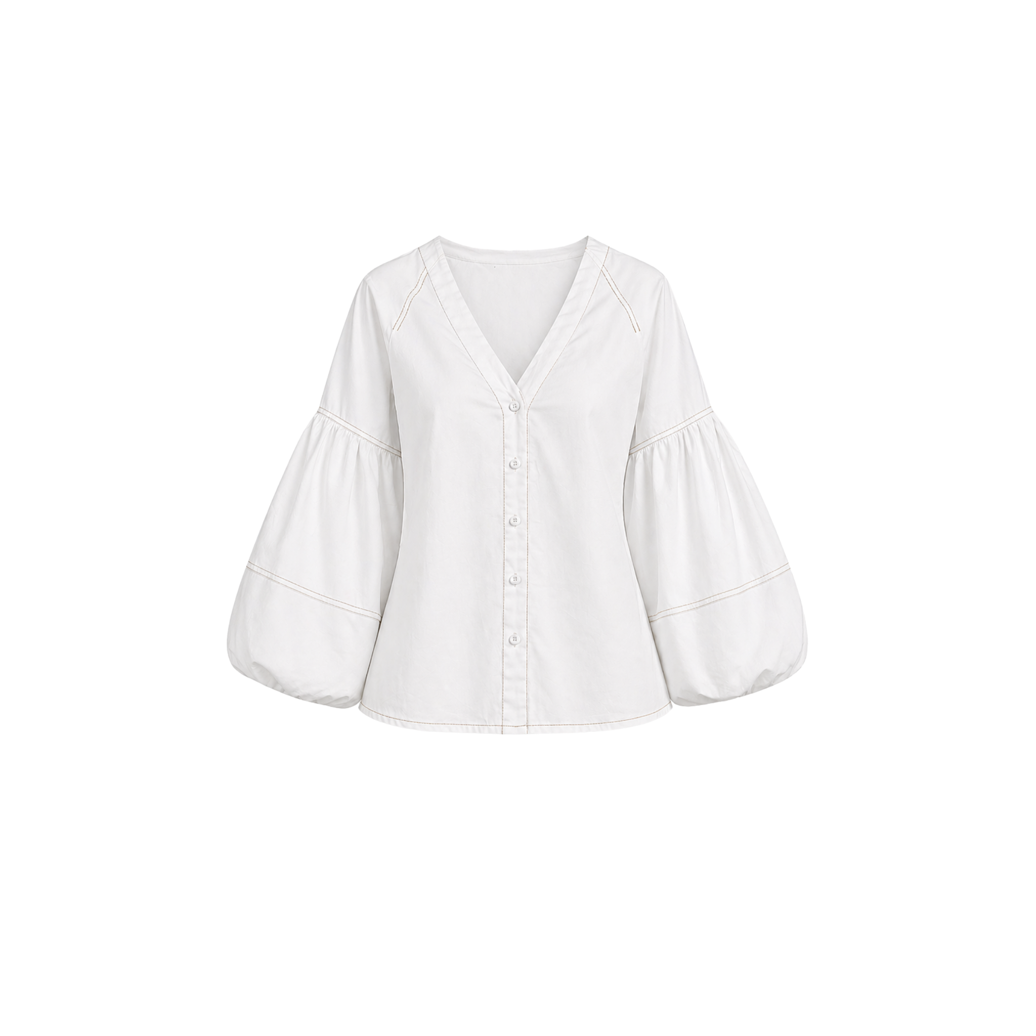 Bohemia Shirt
