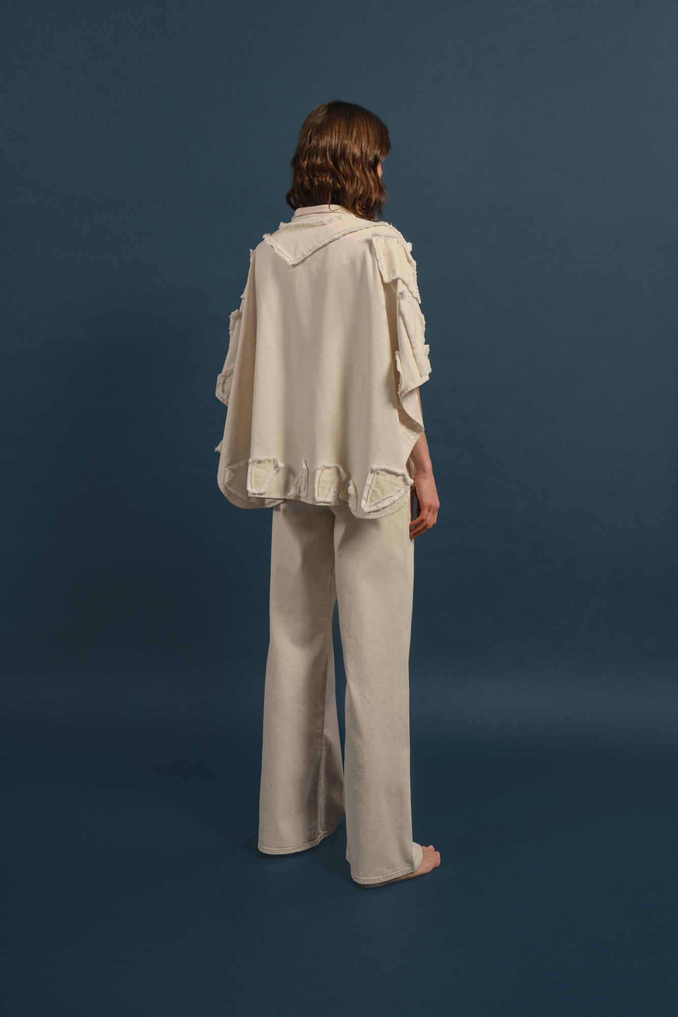 Geo Cape