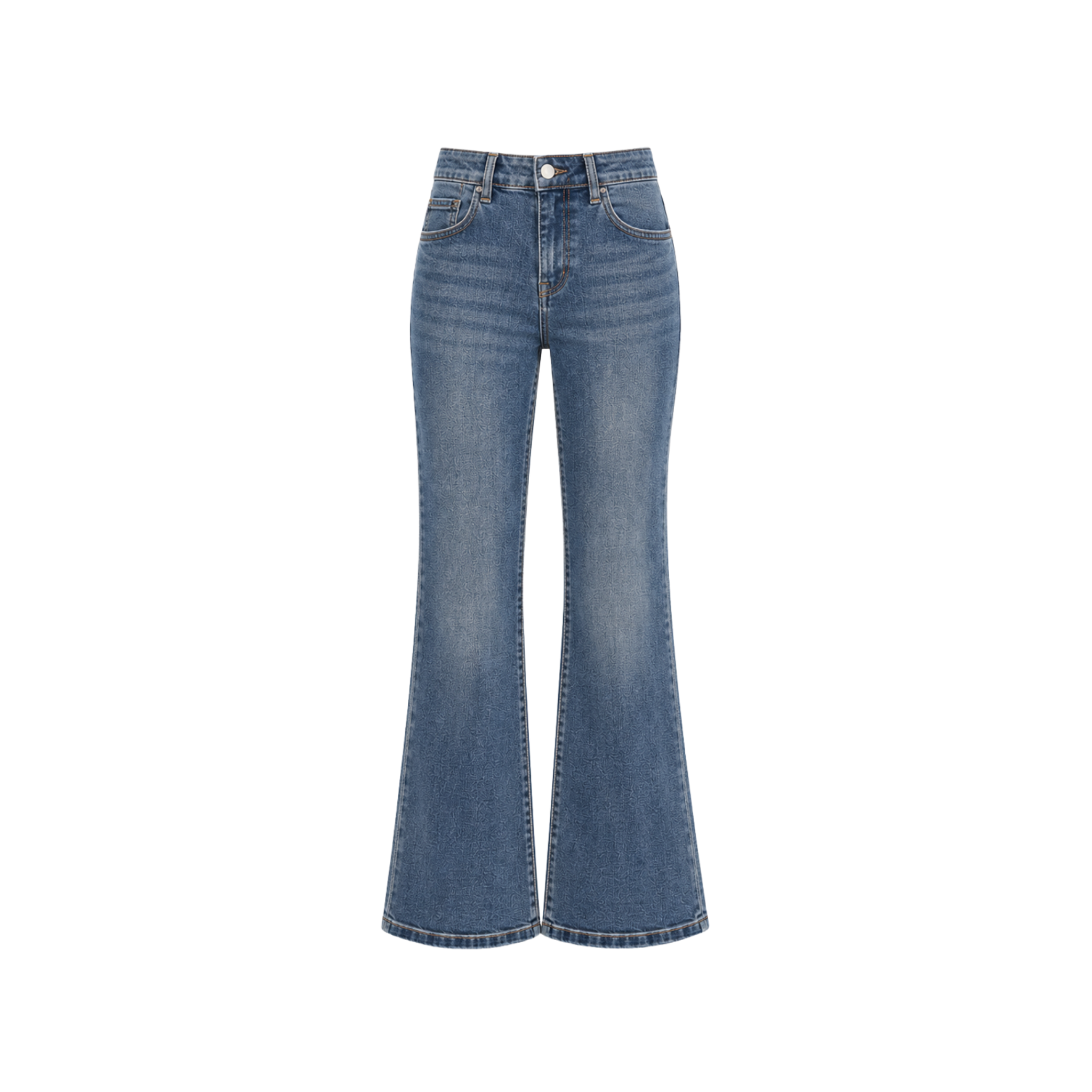 Jean Flare