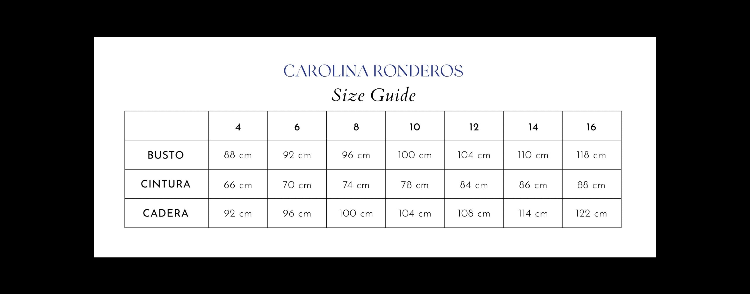 Sombrero Tiras Denim Crudo