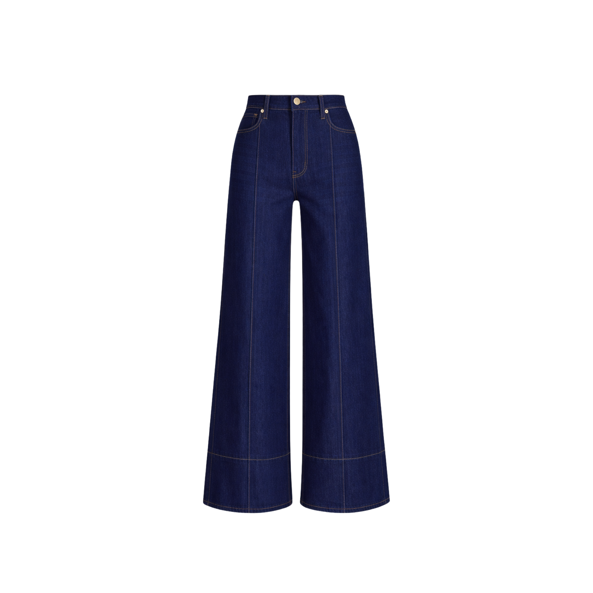 Sombre Jeans