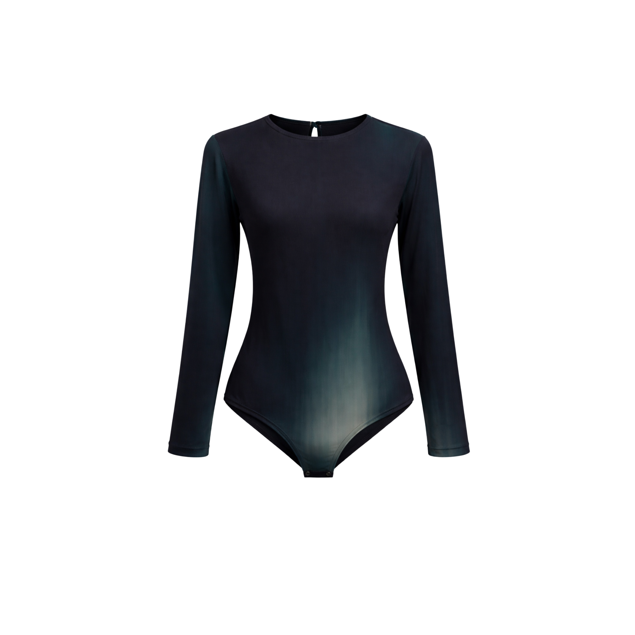 Nara Body Black