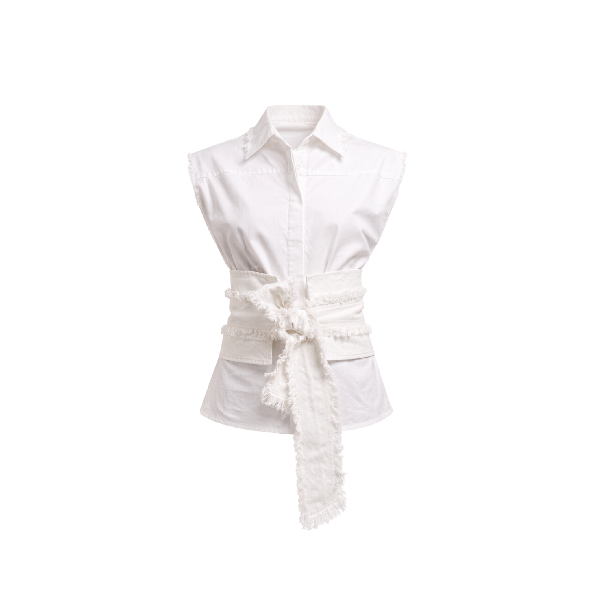 Lune Shirt