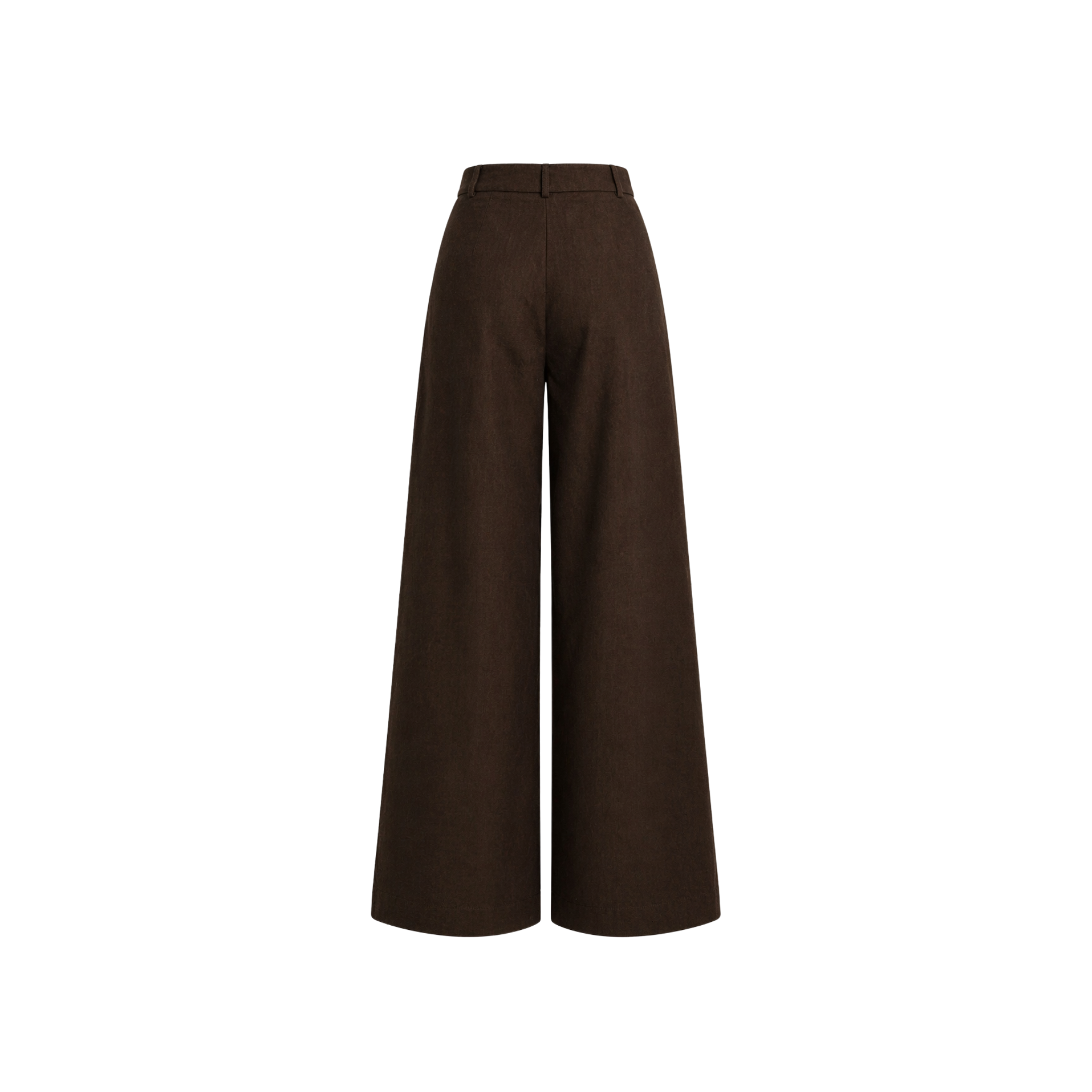 Terre Pants