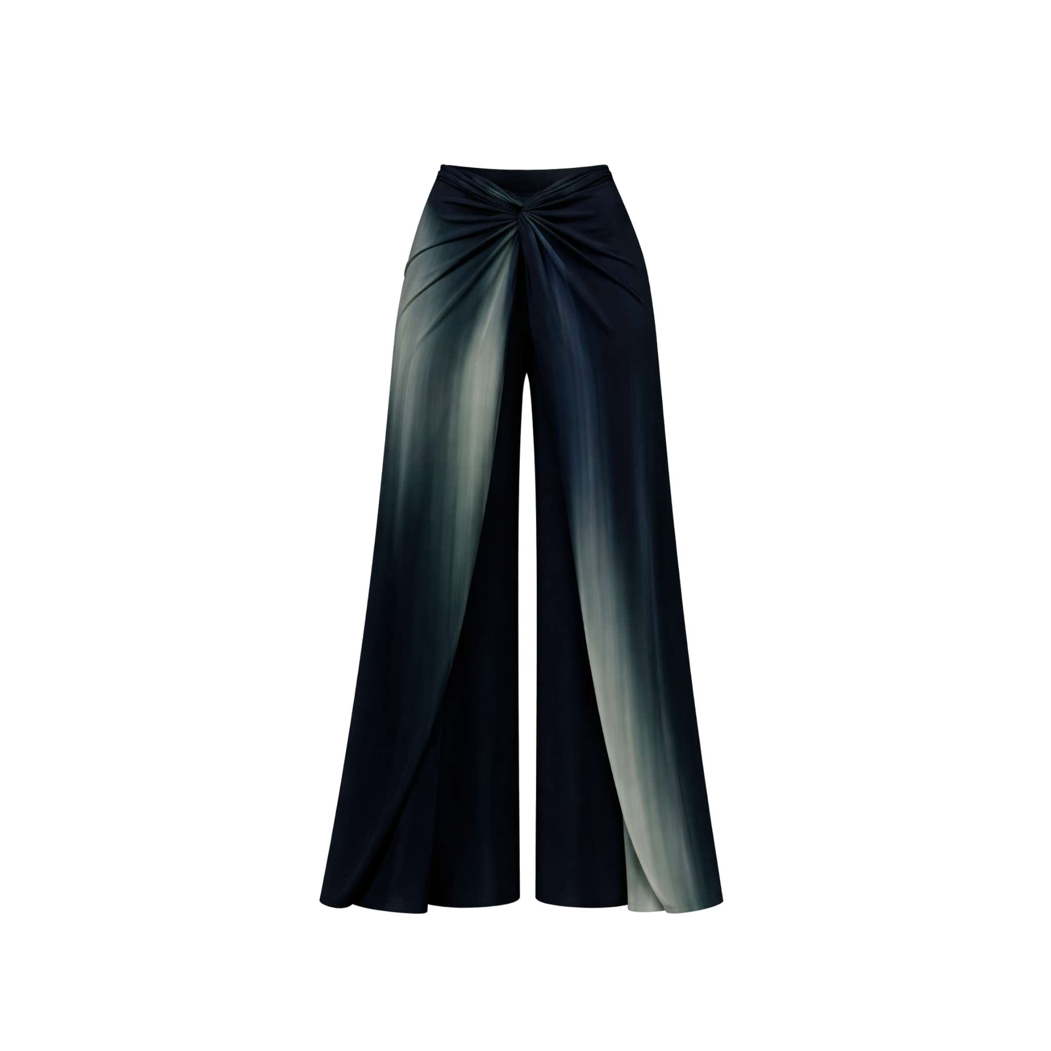 Nara Skirt-Pant