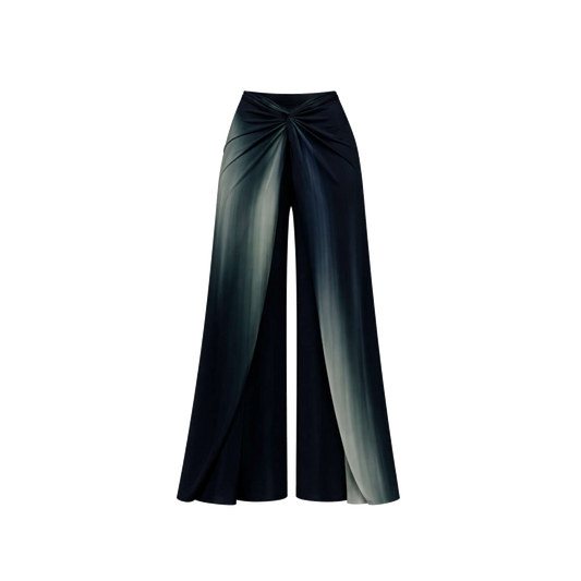 Nara Skirt-Pant