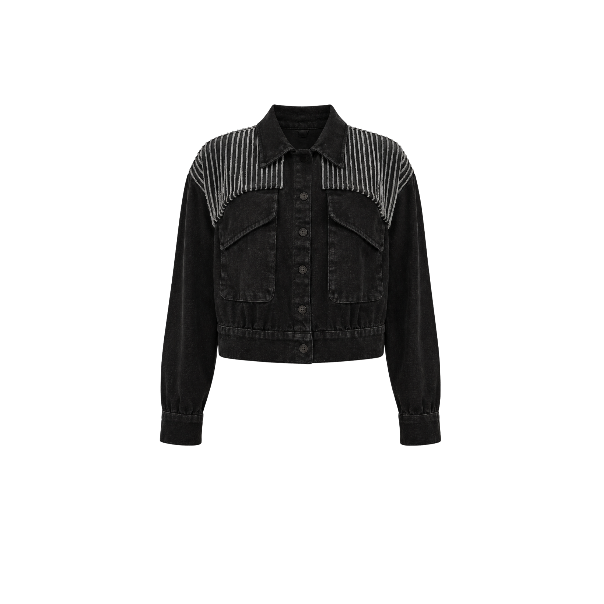 Eclos Jacket