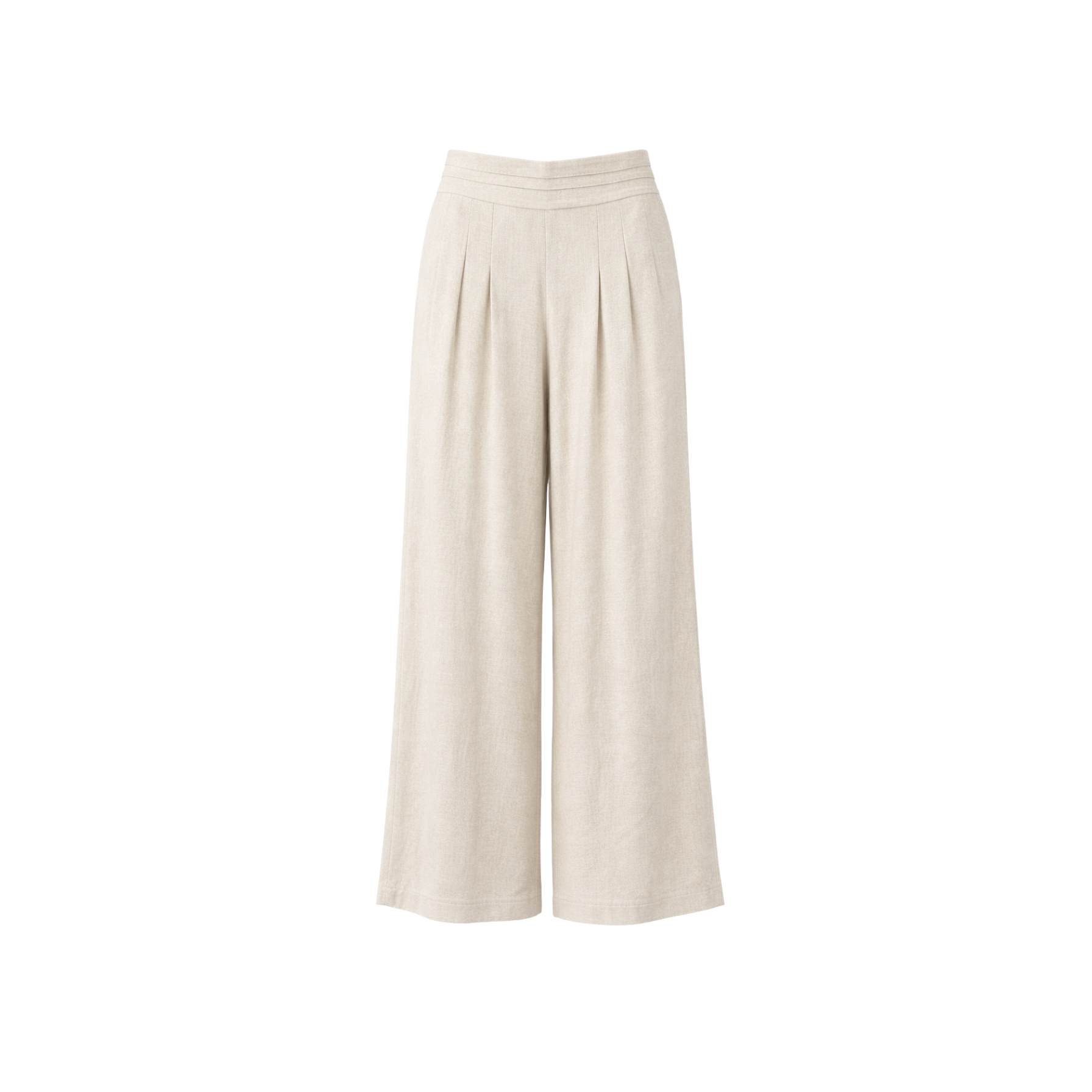 Pantalón Nuez
