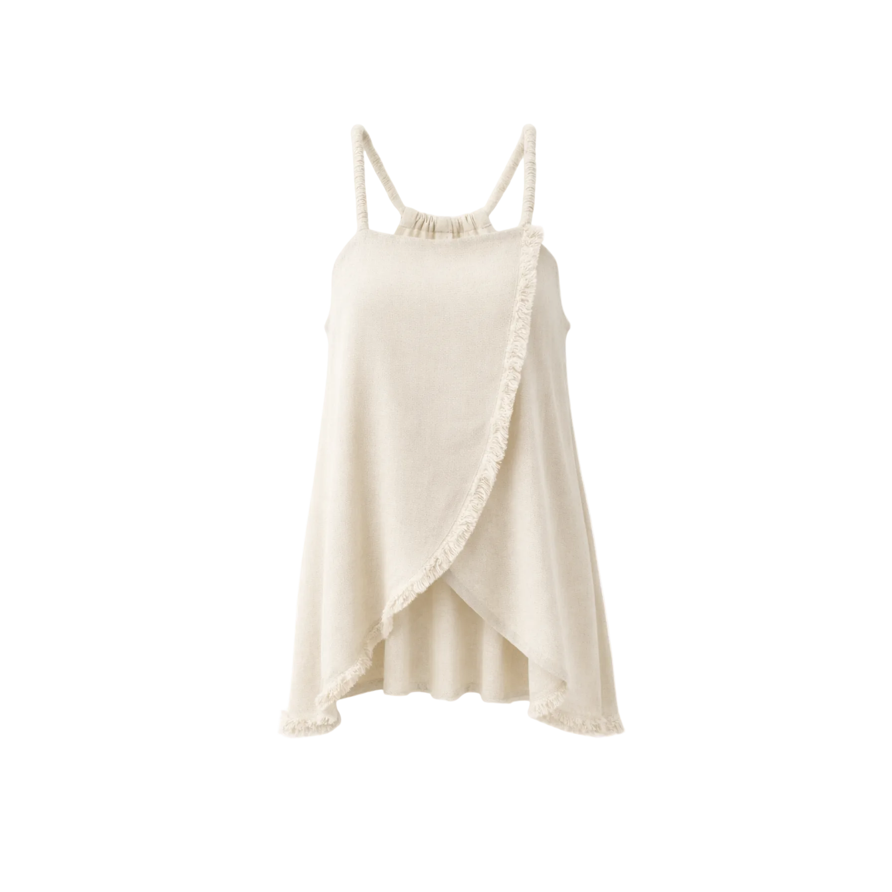 Blusa Nuez