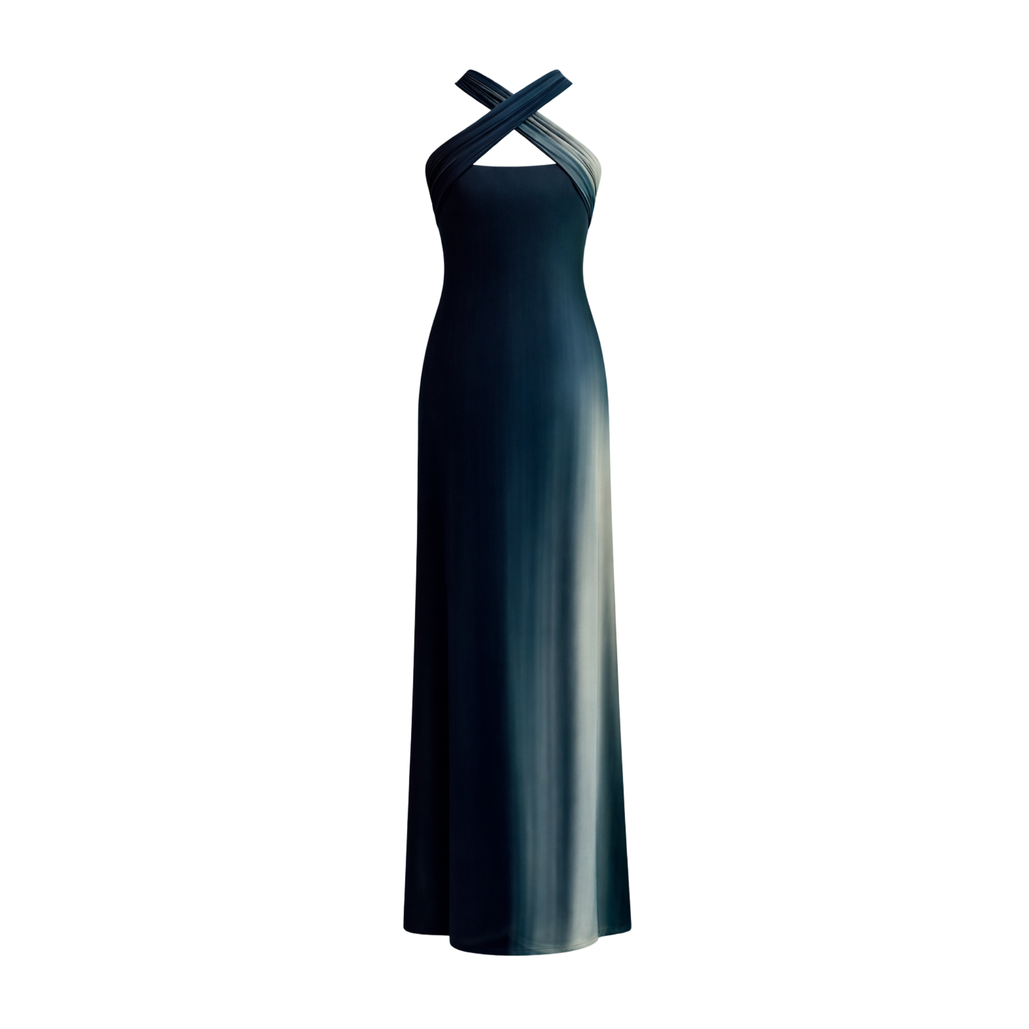 Umi Maxi Dress