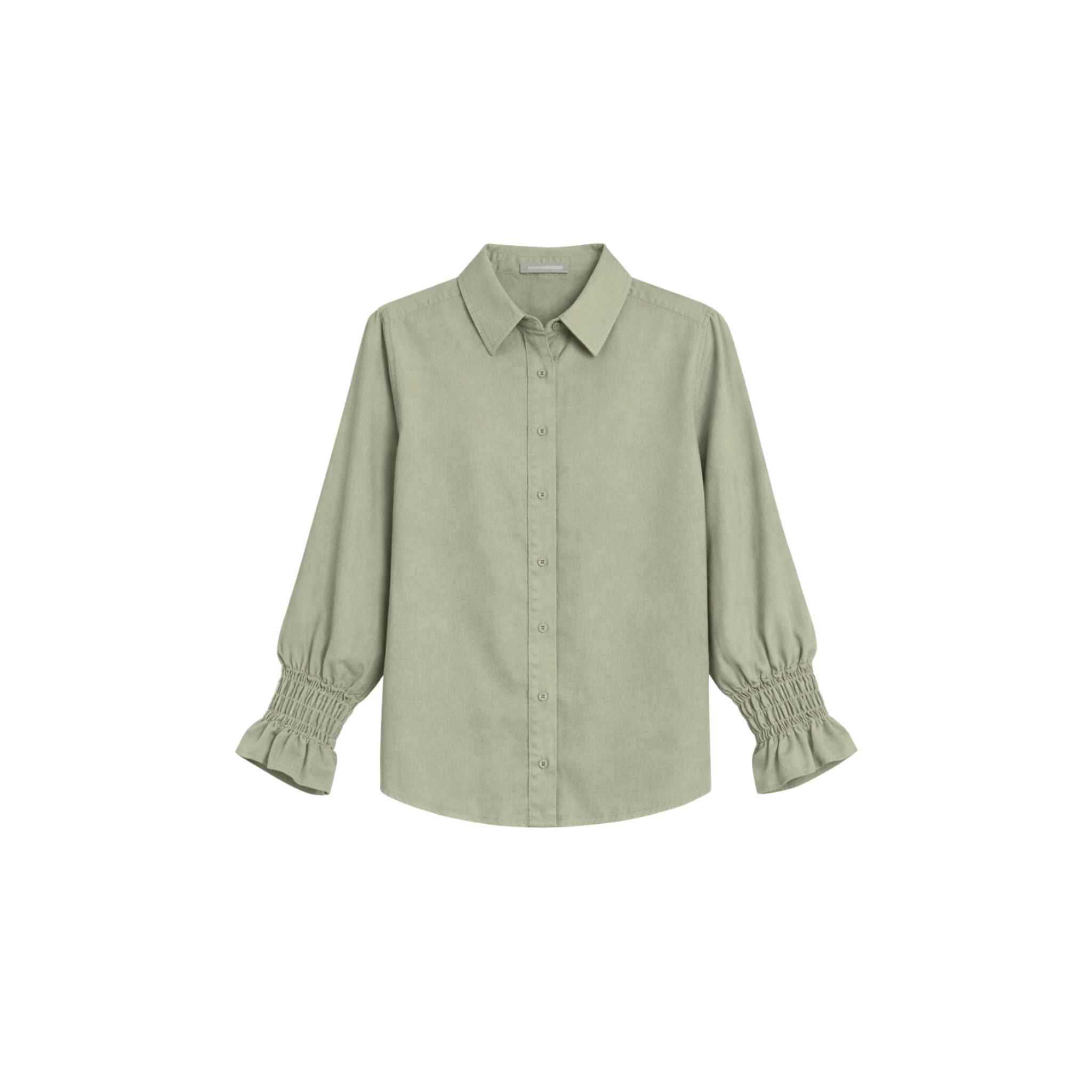CAMISA RUCCHI