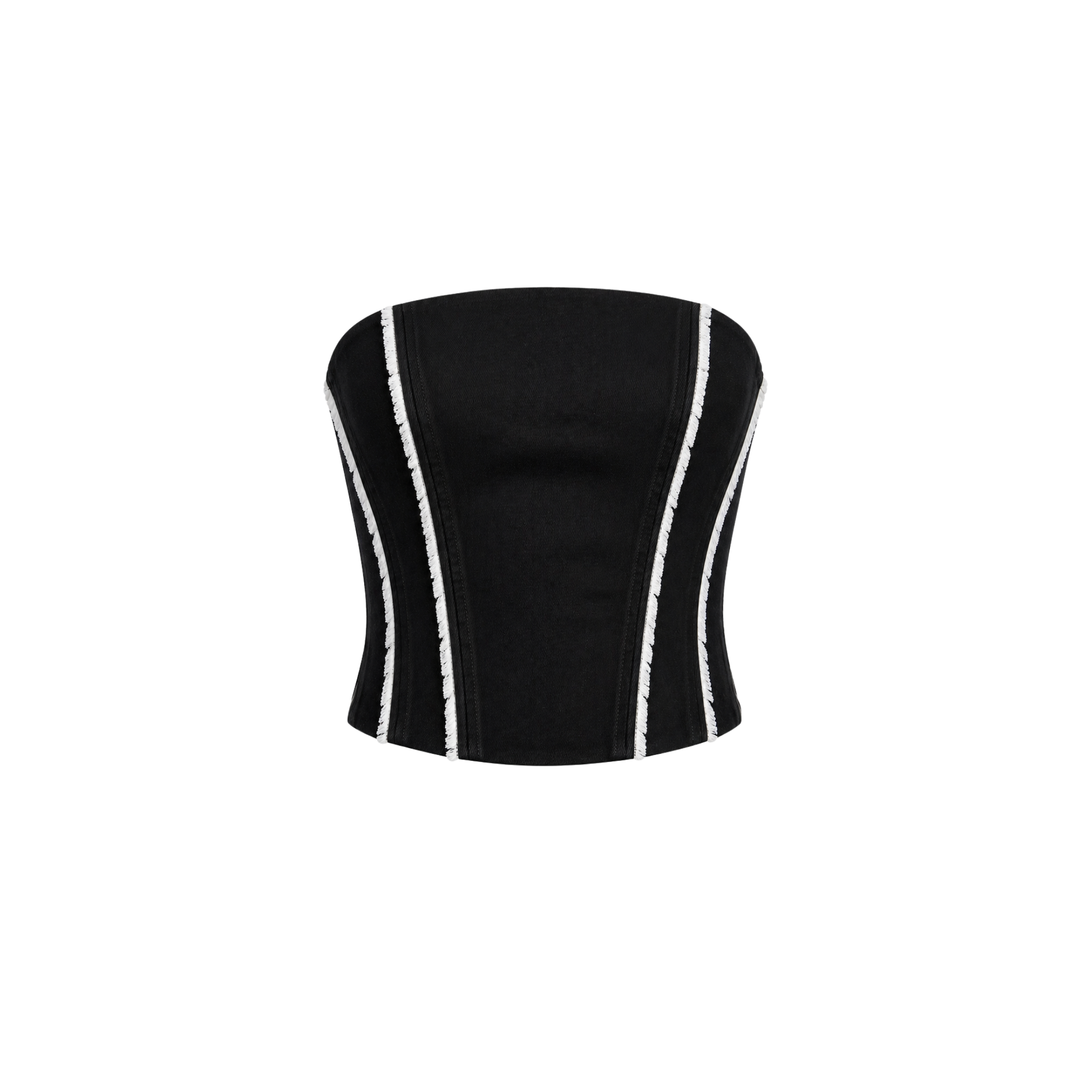 Sillage Corset