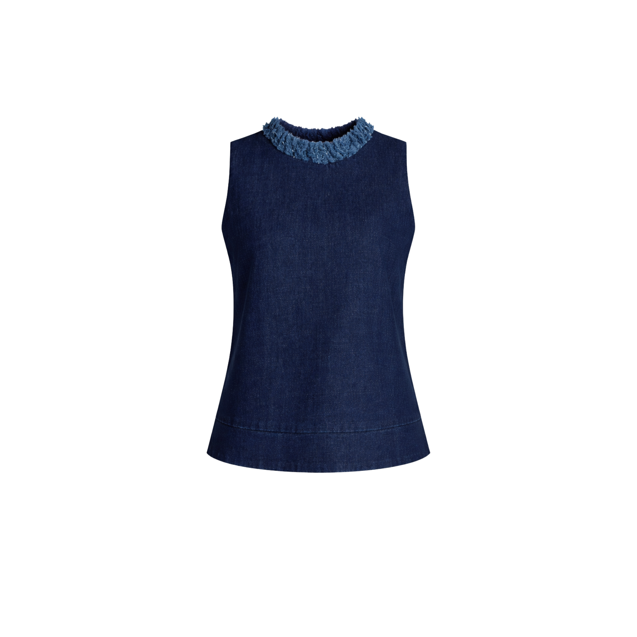 Indra Top