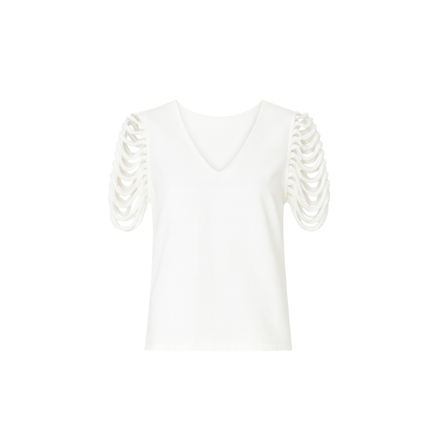 Blusa Lili