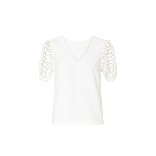 Blusa Lili