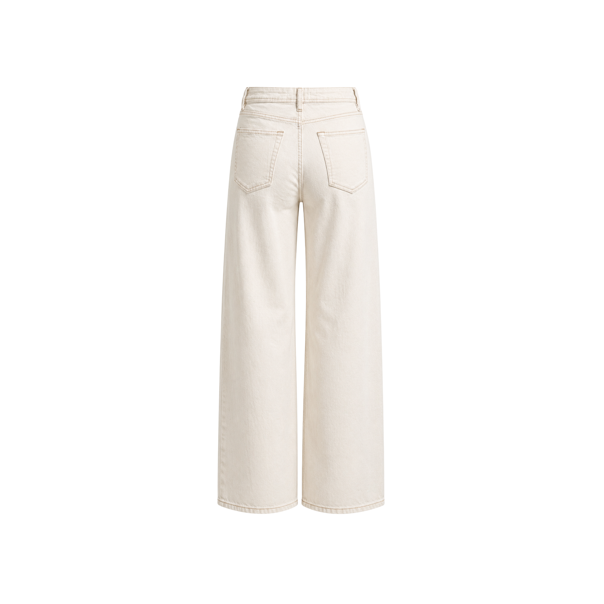 Sable Jeans