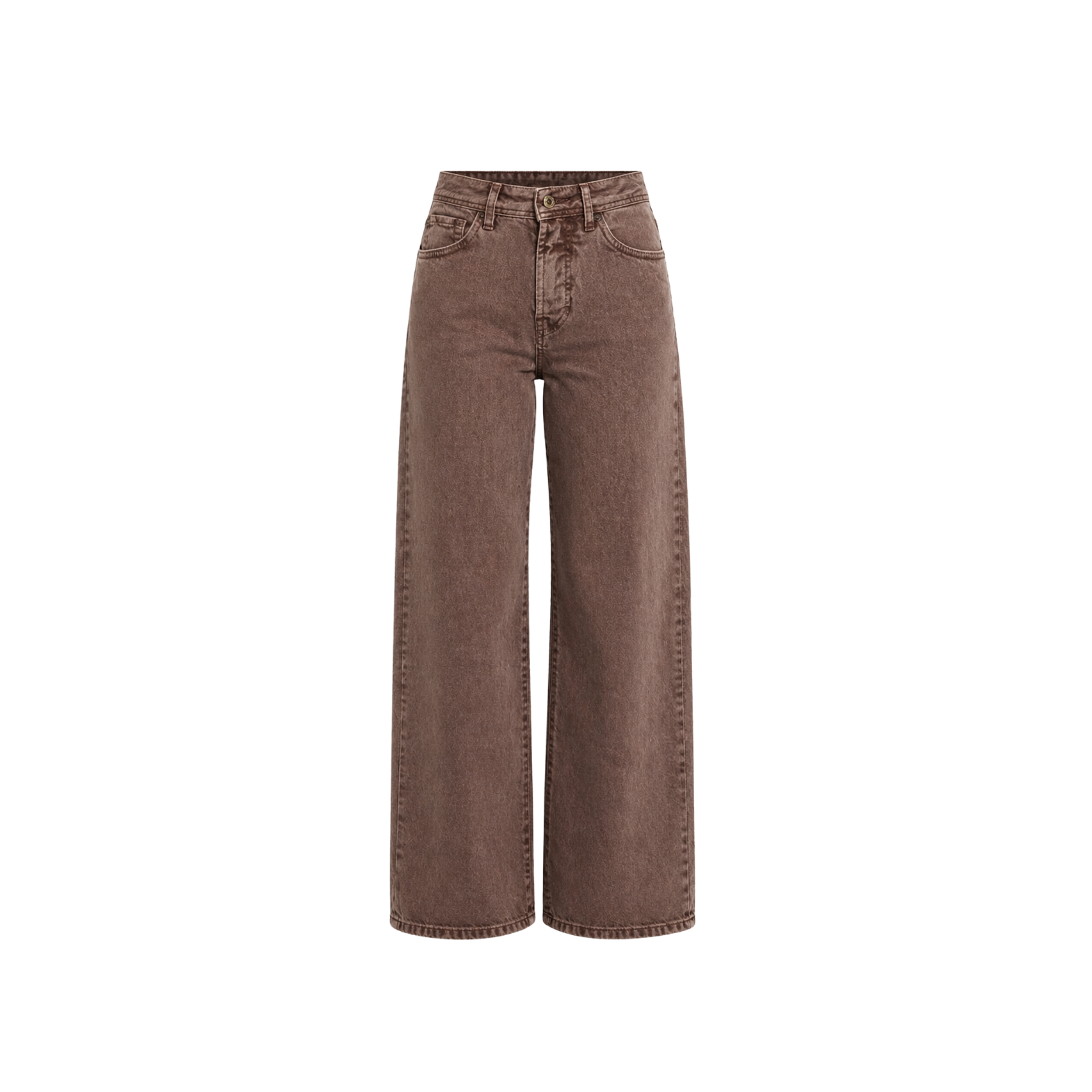 Sienna Jeans
