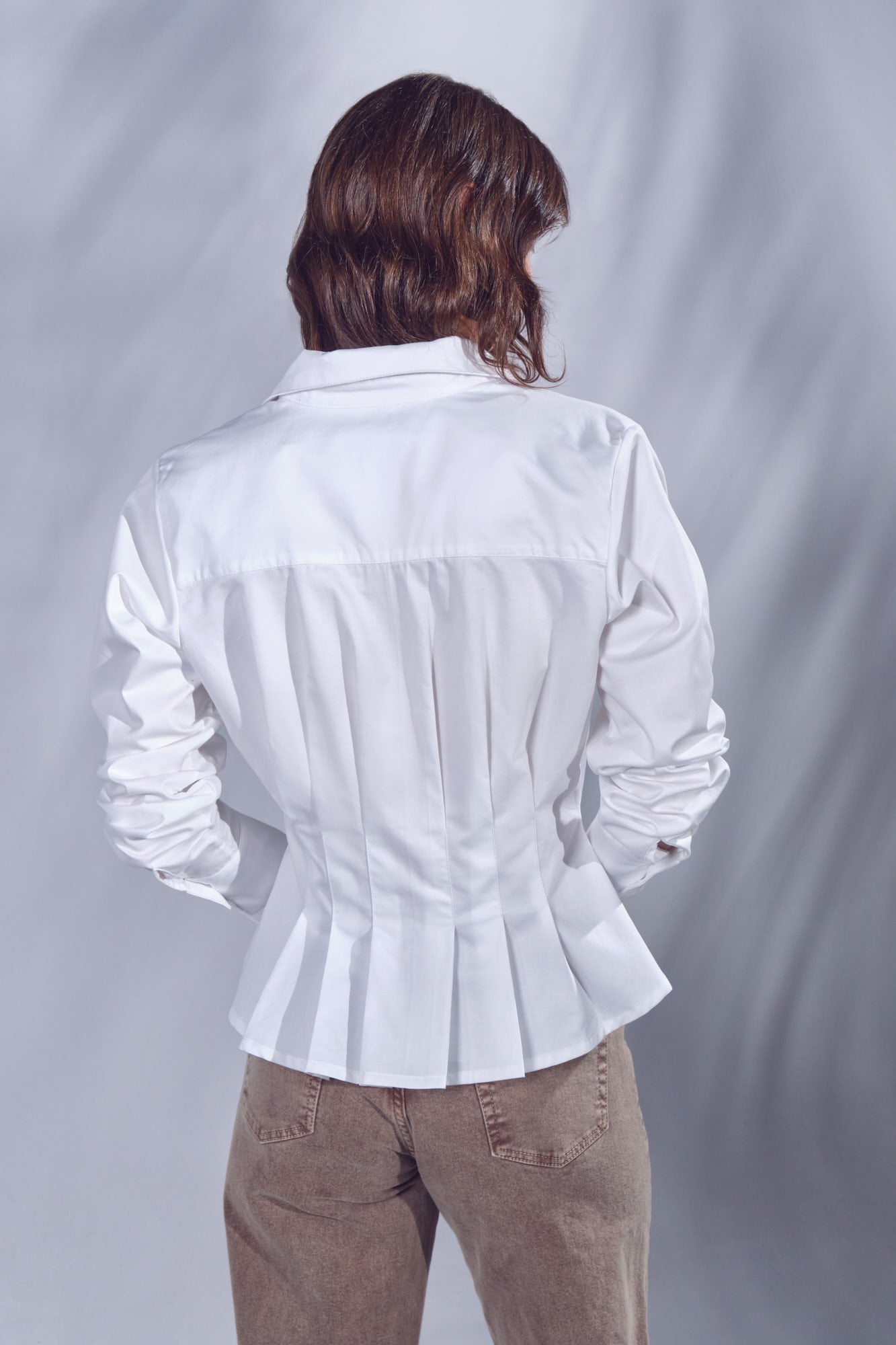 Pliez Shirt