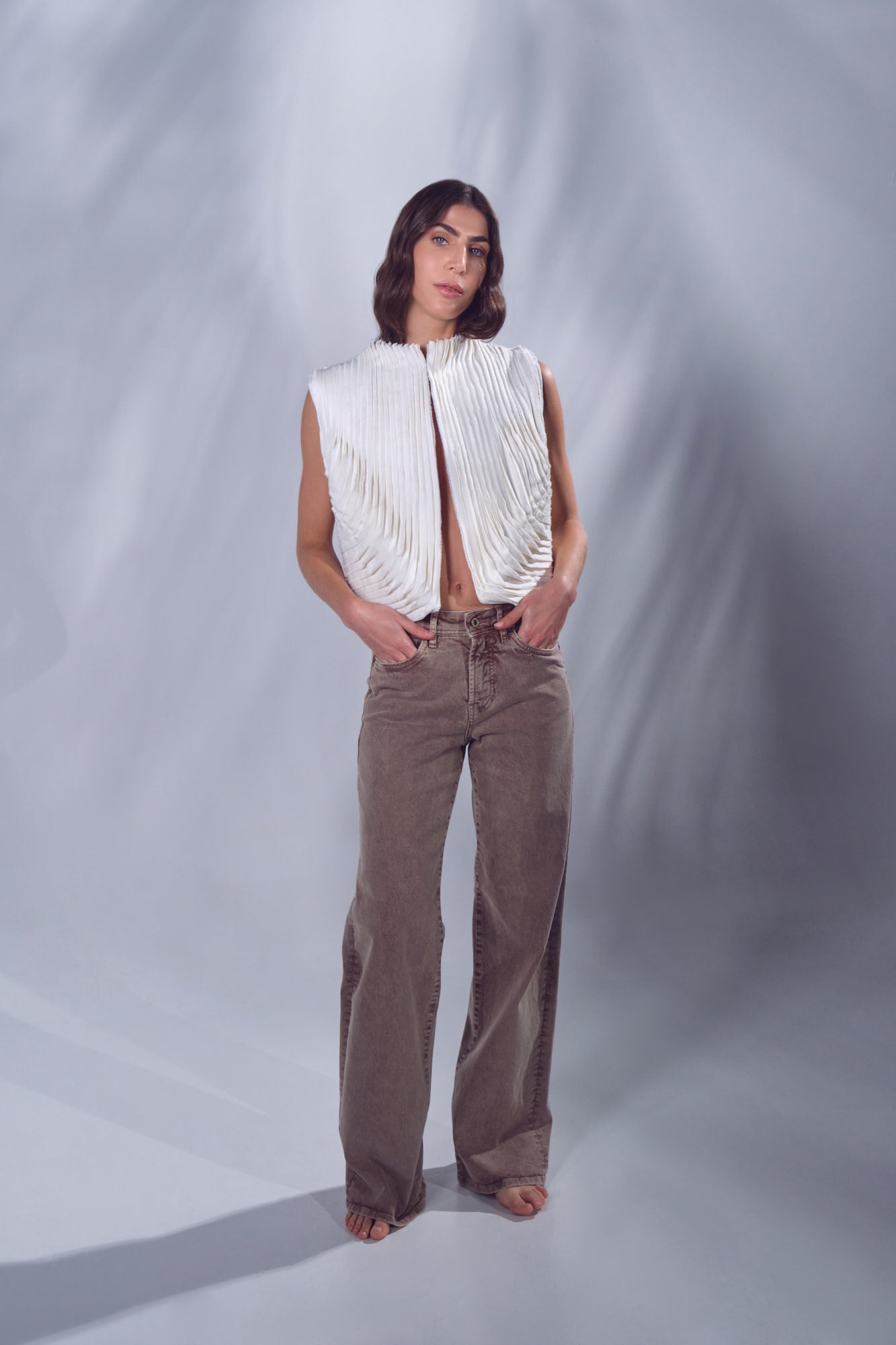 Sienna Jeans