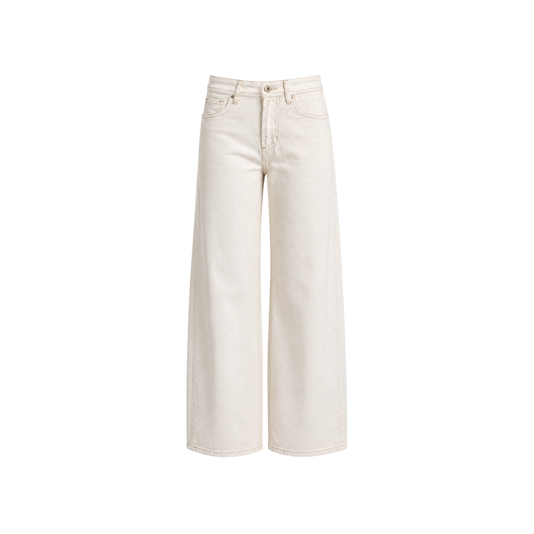 Sable Jeans