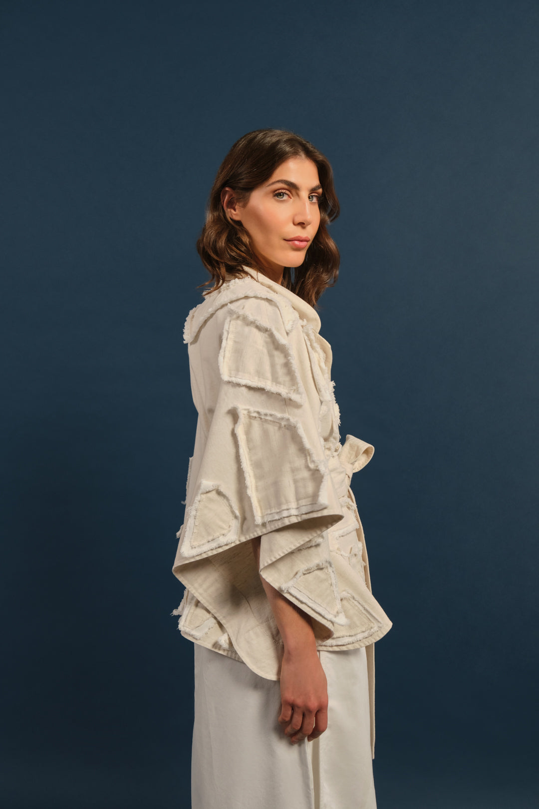 Geo Cape