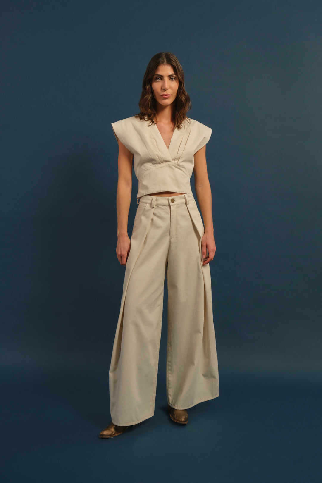 Douce Sand Pants