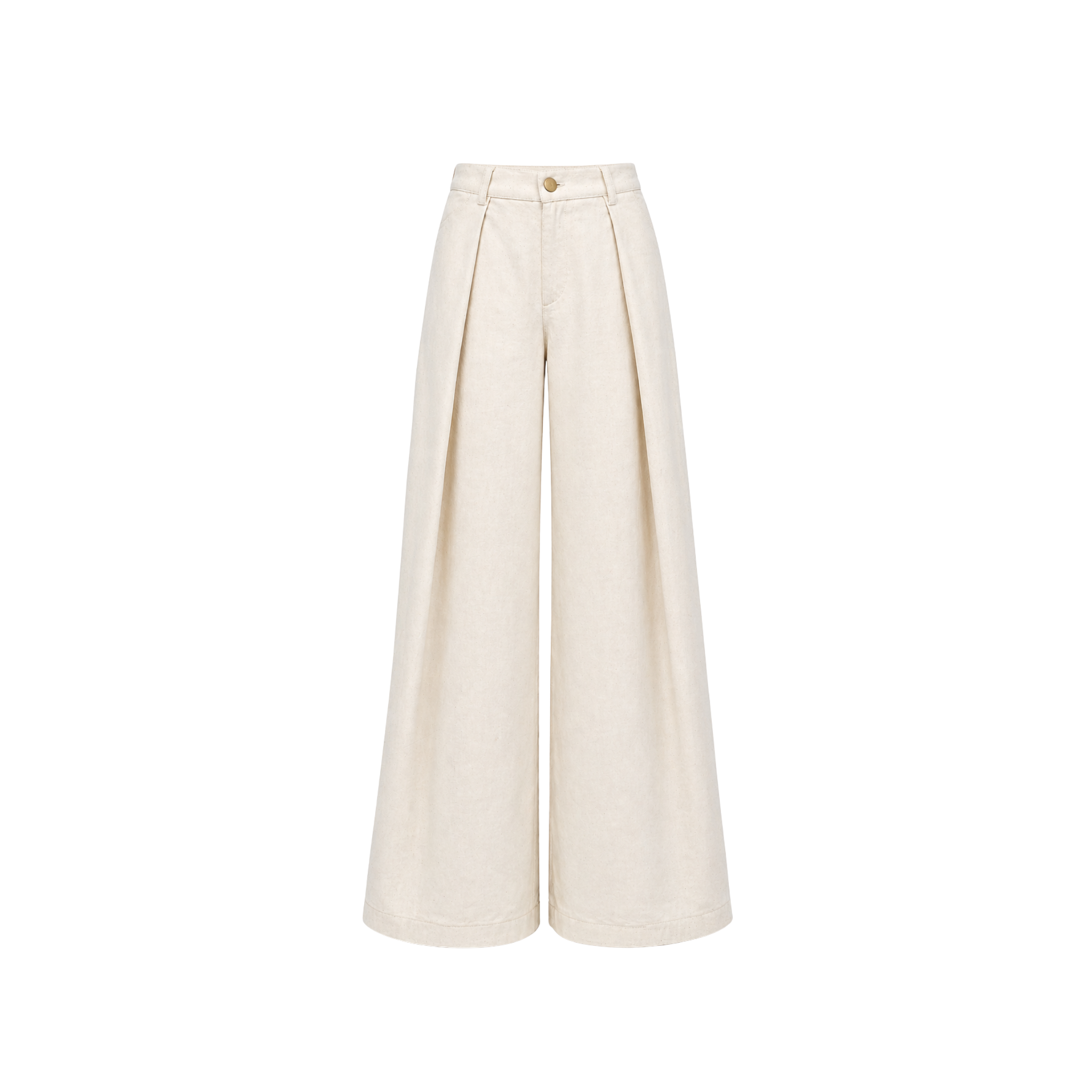 Douce Sand Pants
