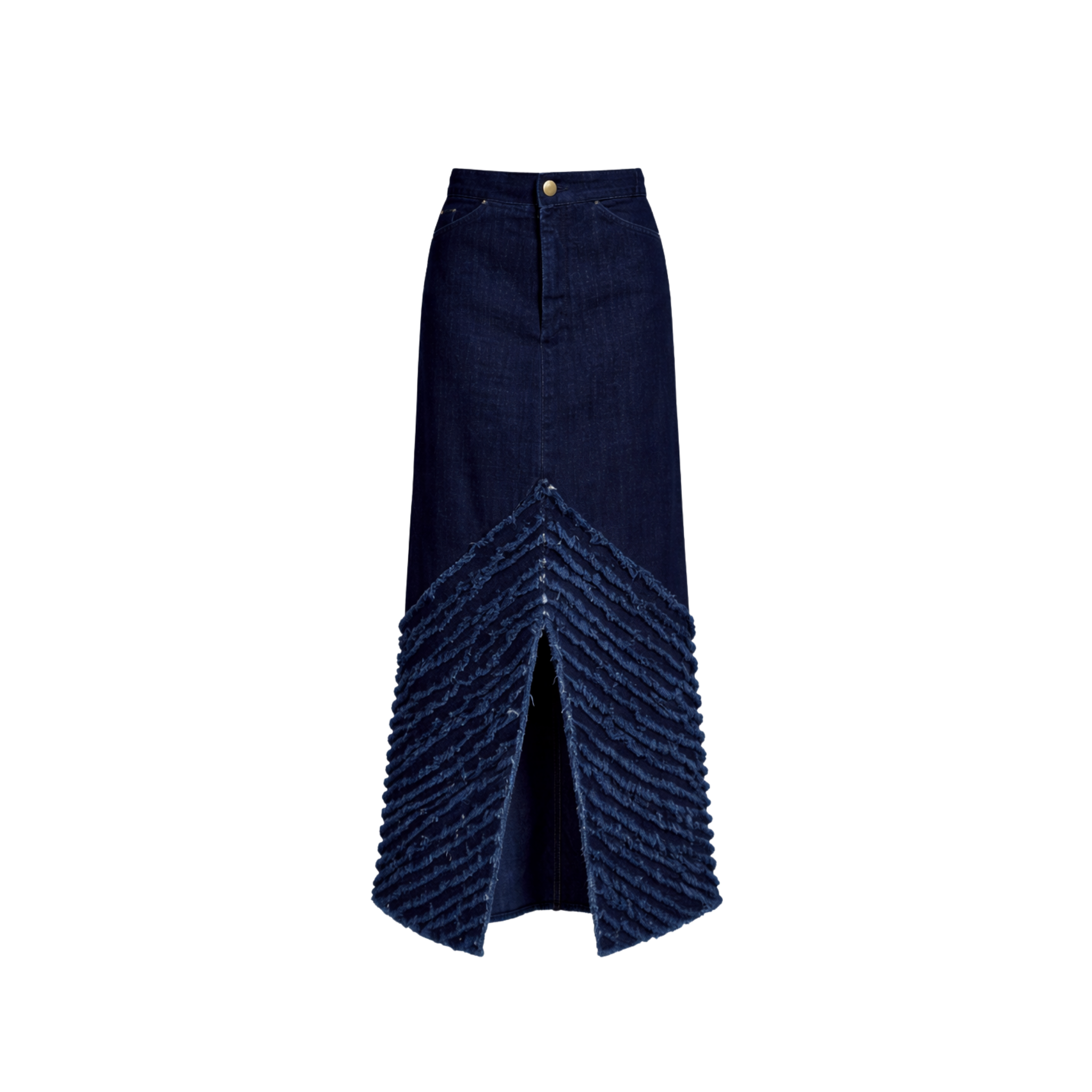 Indra Skirt
