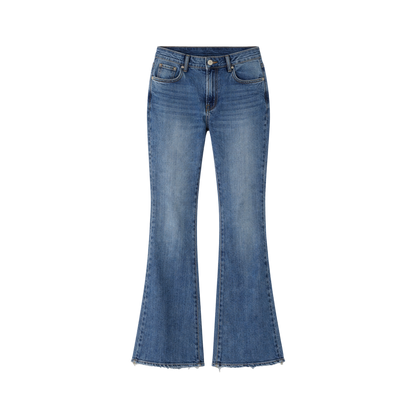 Jean Flare