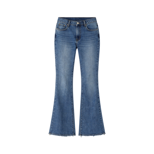 Jean Flare