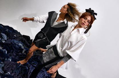 CINTURON FLAP DENIM TIRAS