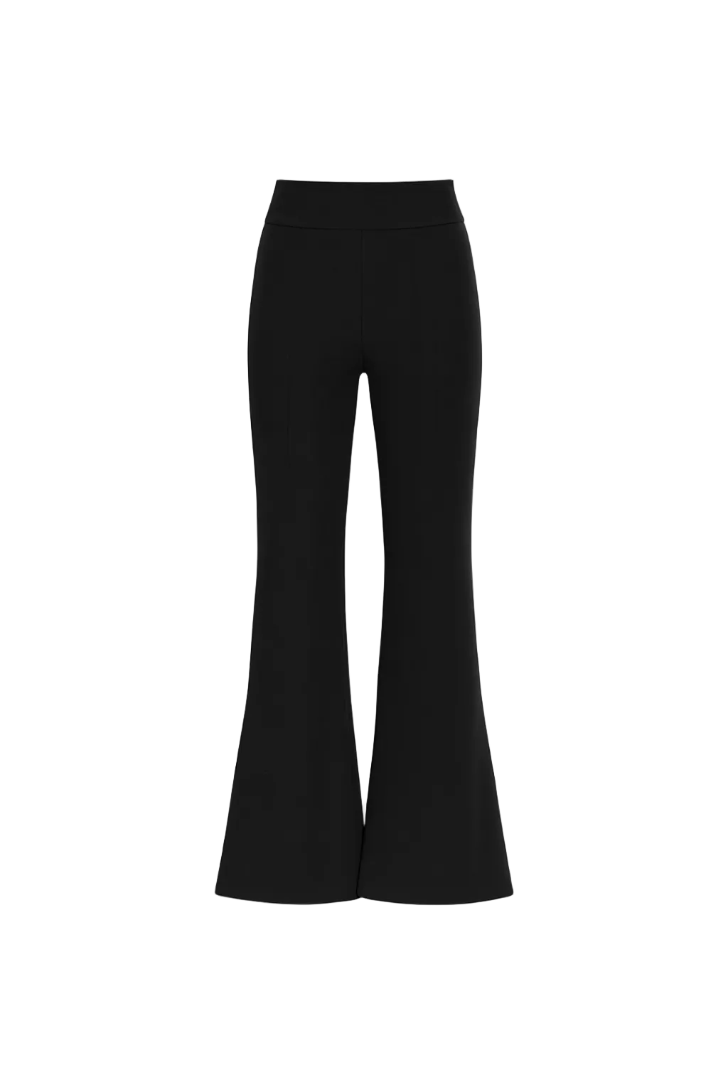 Leggings Bota Campana