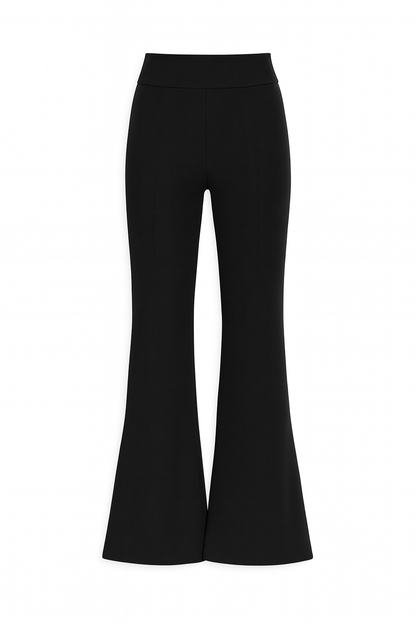 Leggings Bota Campana