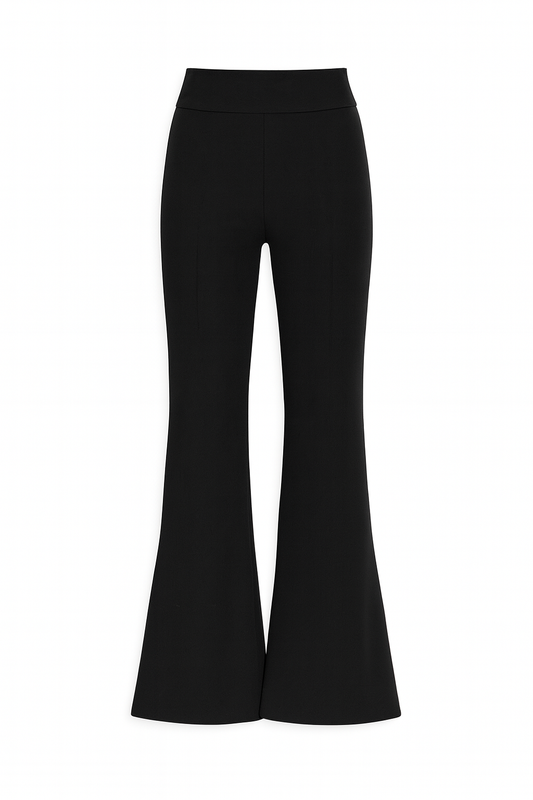 Leggings Bota Campana