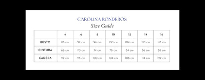 Camisa Bolsillo Tiras Denim